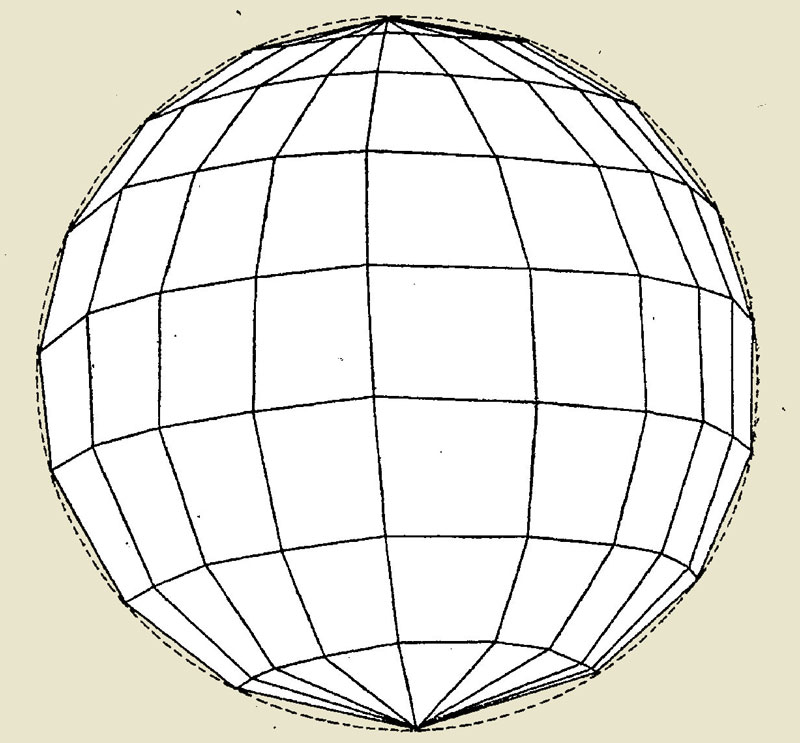 polyhedron.jpg